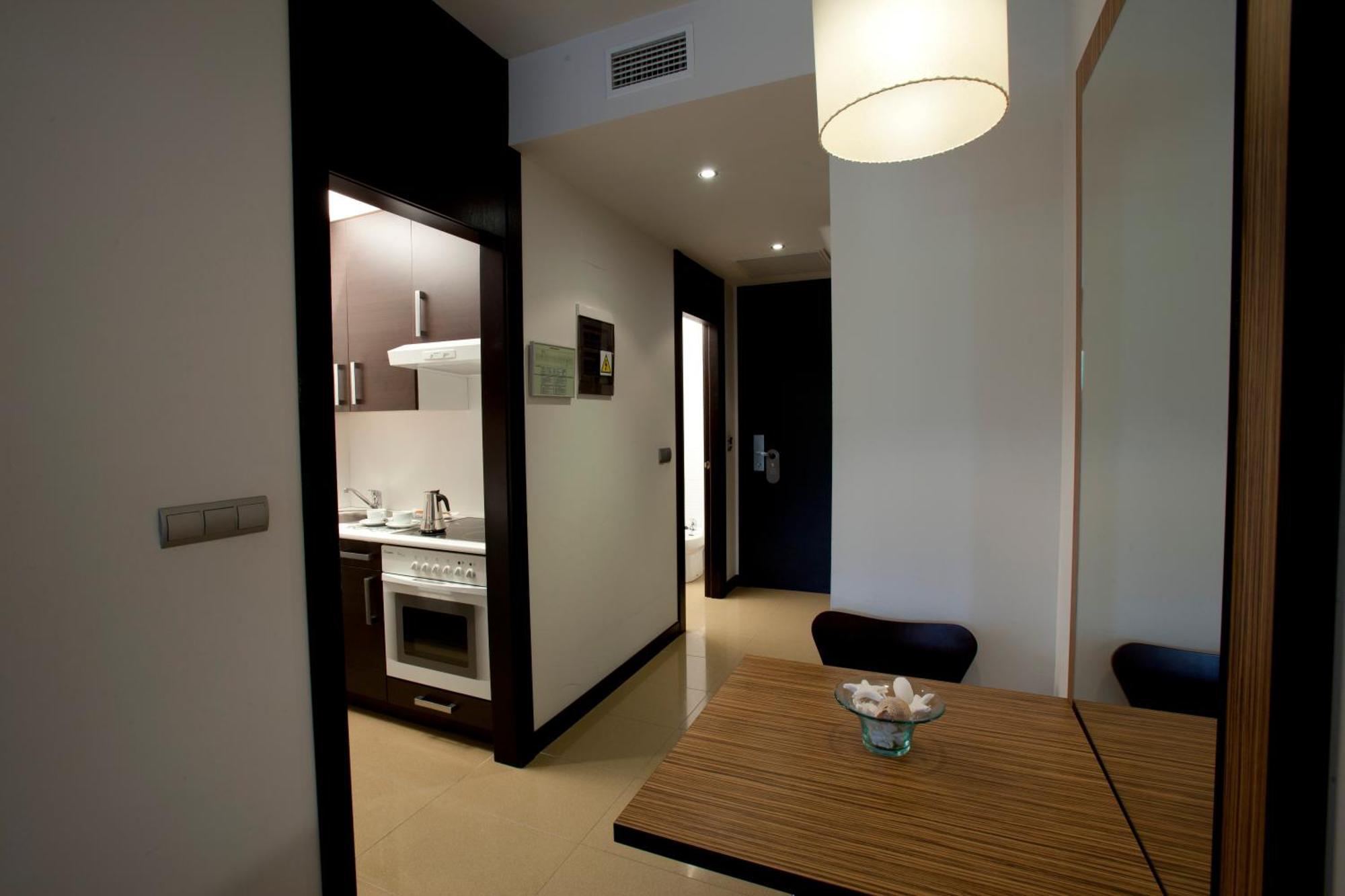 Standard Studio