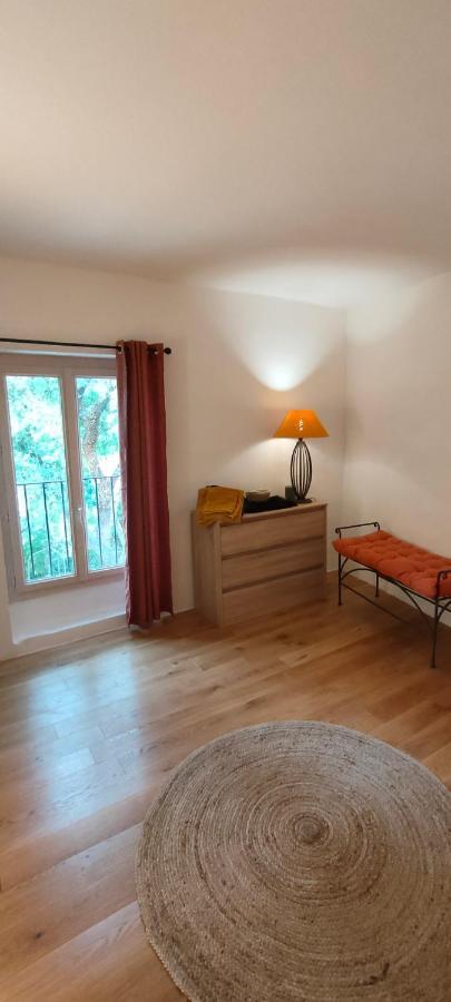 Double Room Pool View,1481546414:JPEG