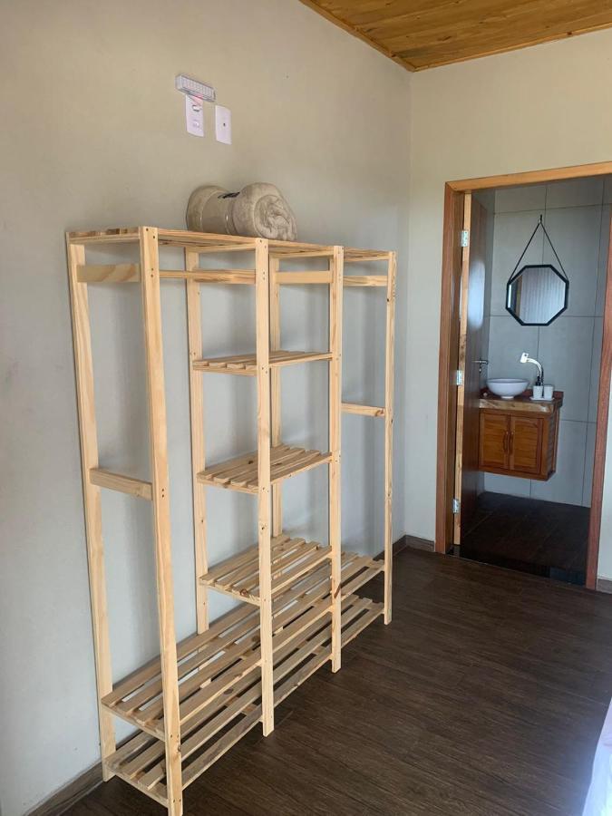 Double or Twin Room,1501891759:JPEG