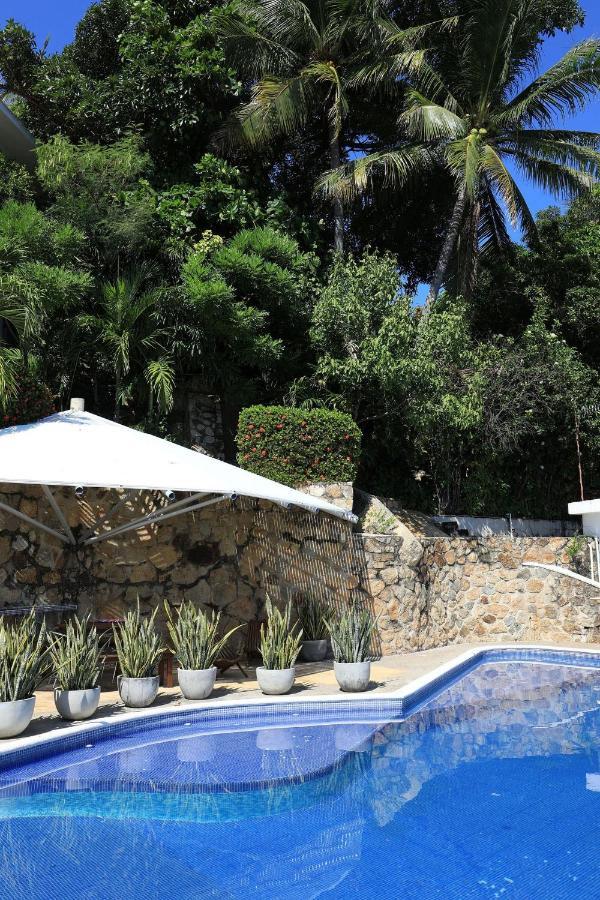 Apartamento de 3 dormitorios