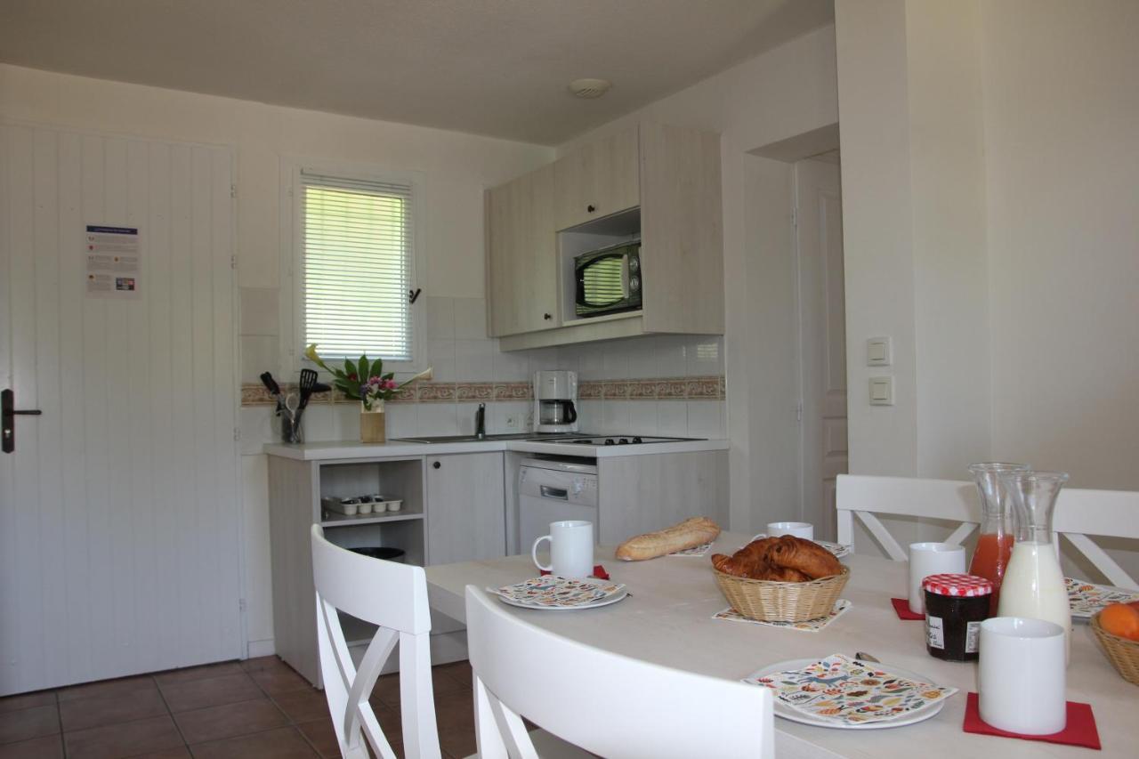 1-bedroom Comfort Apartment,1487405035:JPEG