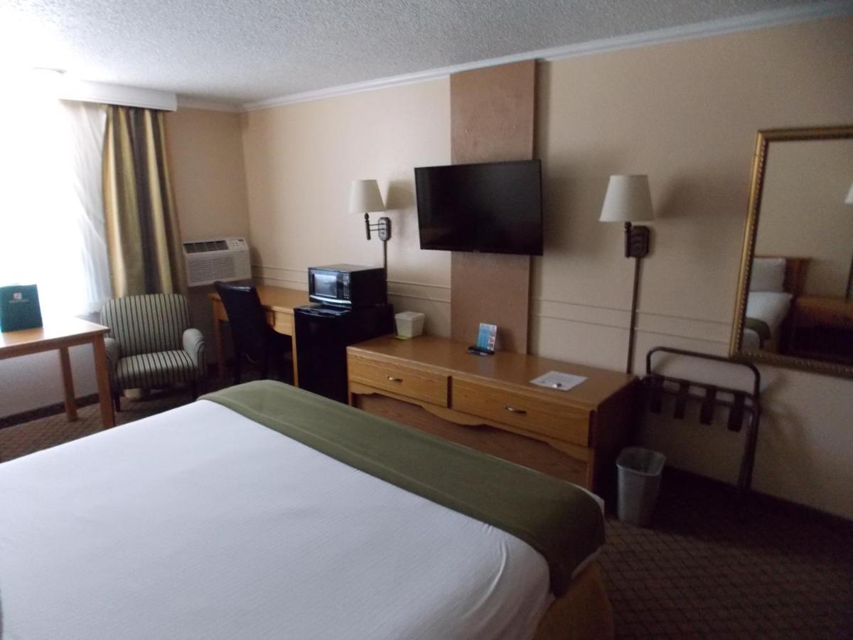 Standard Single Room,1487403127:JPEG