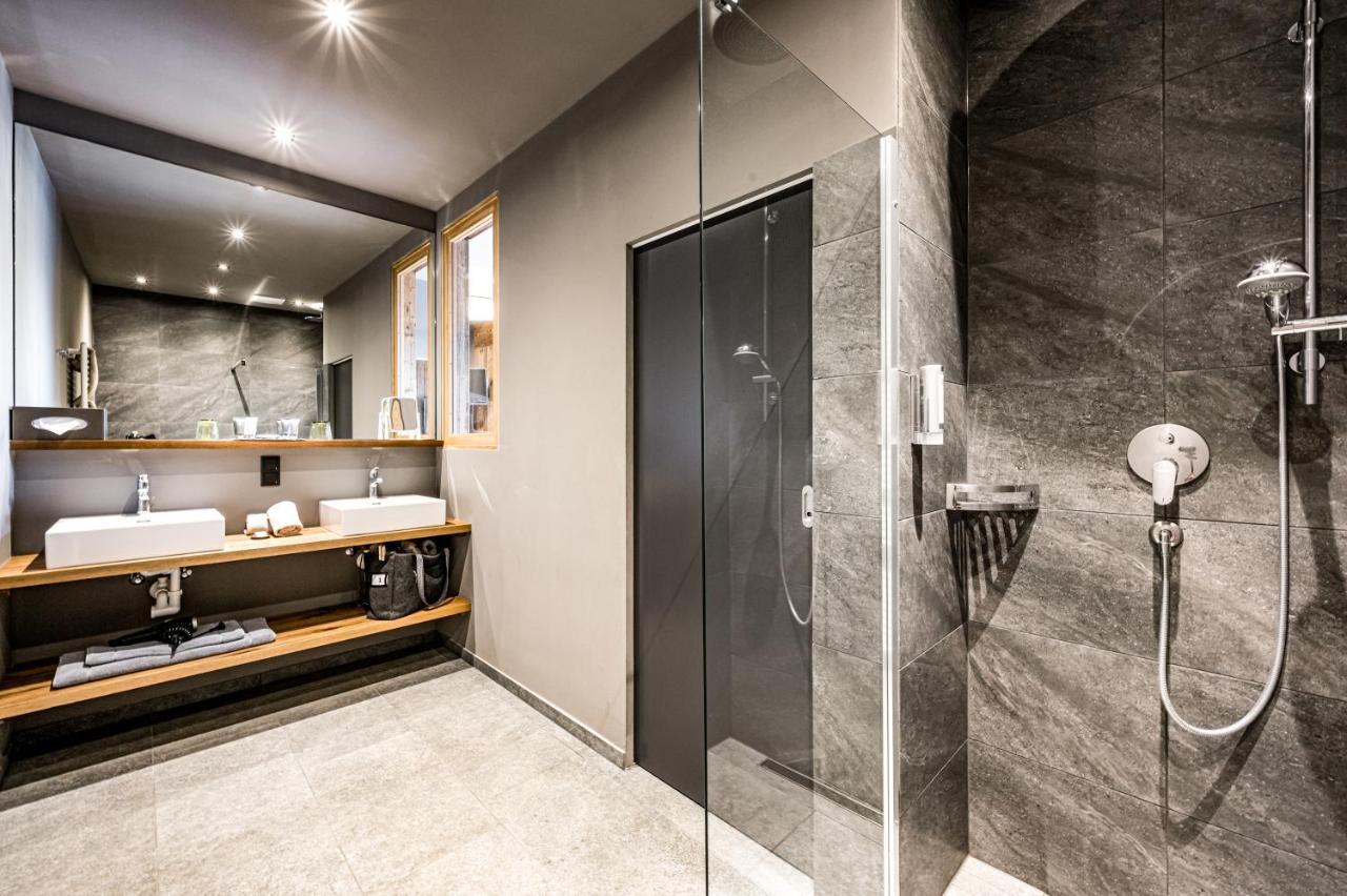 Suite Panorama