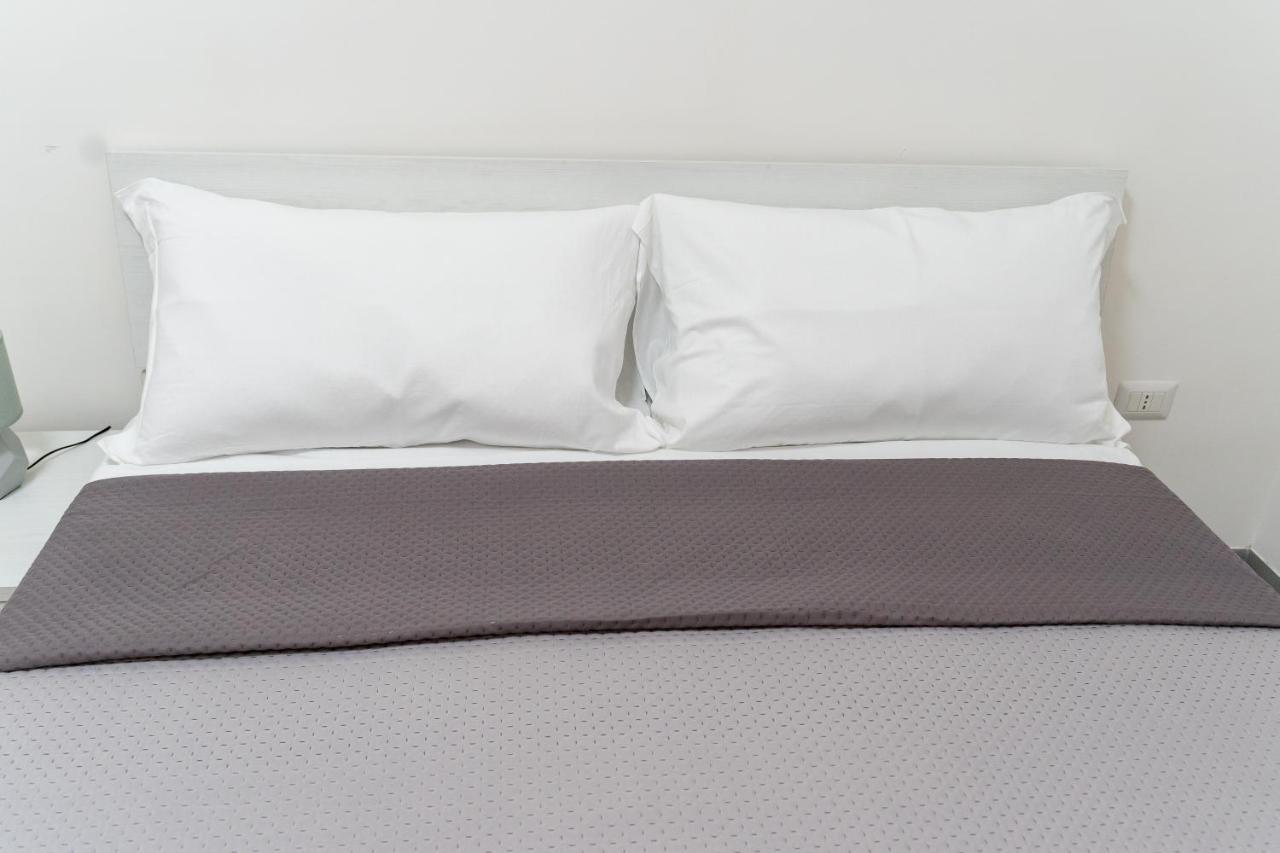 Double Room Terrace,1490931799:JPEG