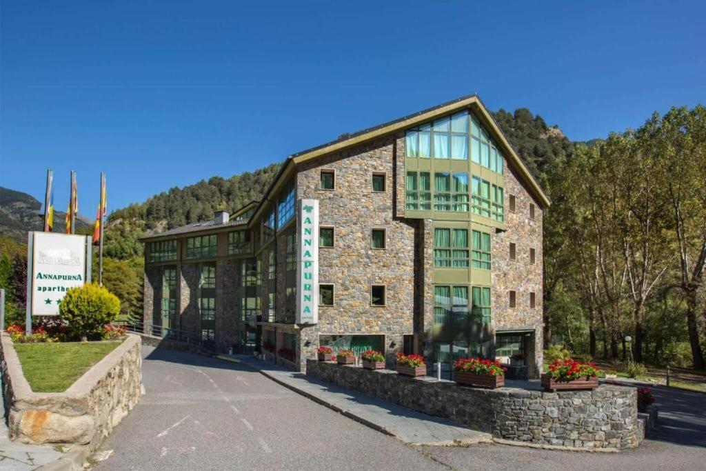 Estudio Estándar