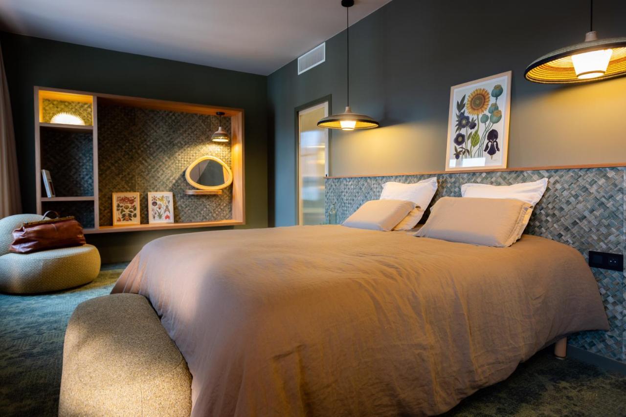 Chambre Cosy,1493187724:JPEG