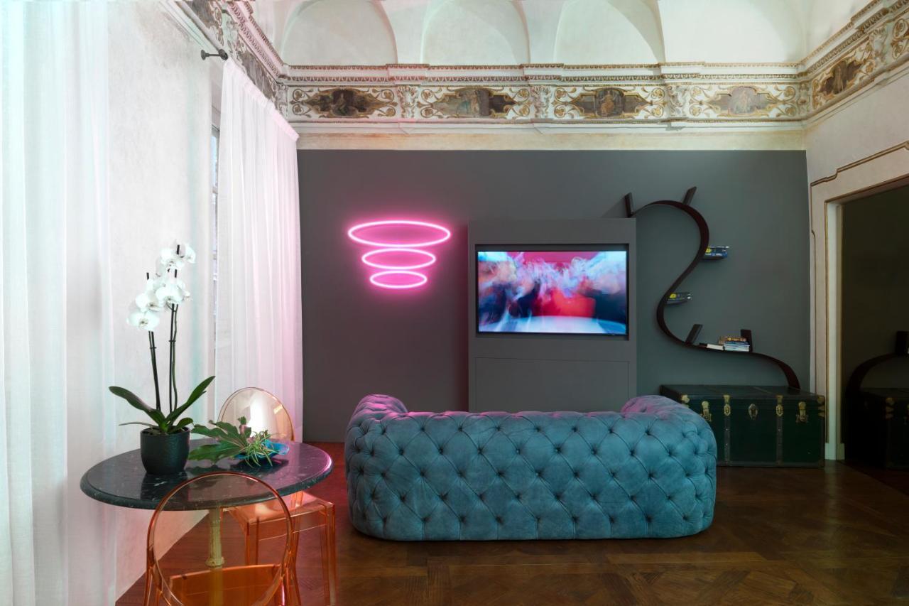 Suite Deluxe