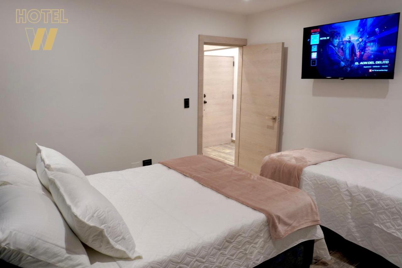 Apartamento con balcón