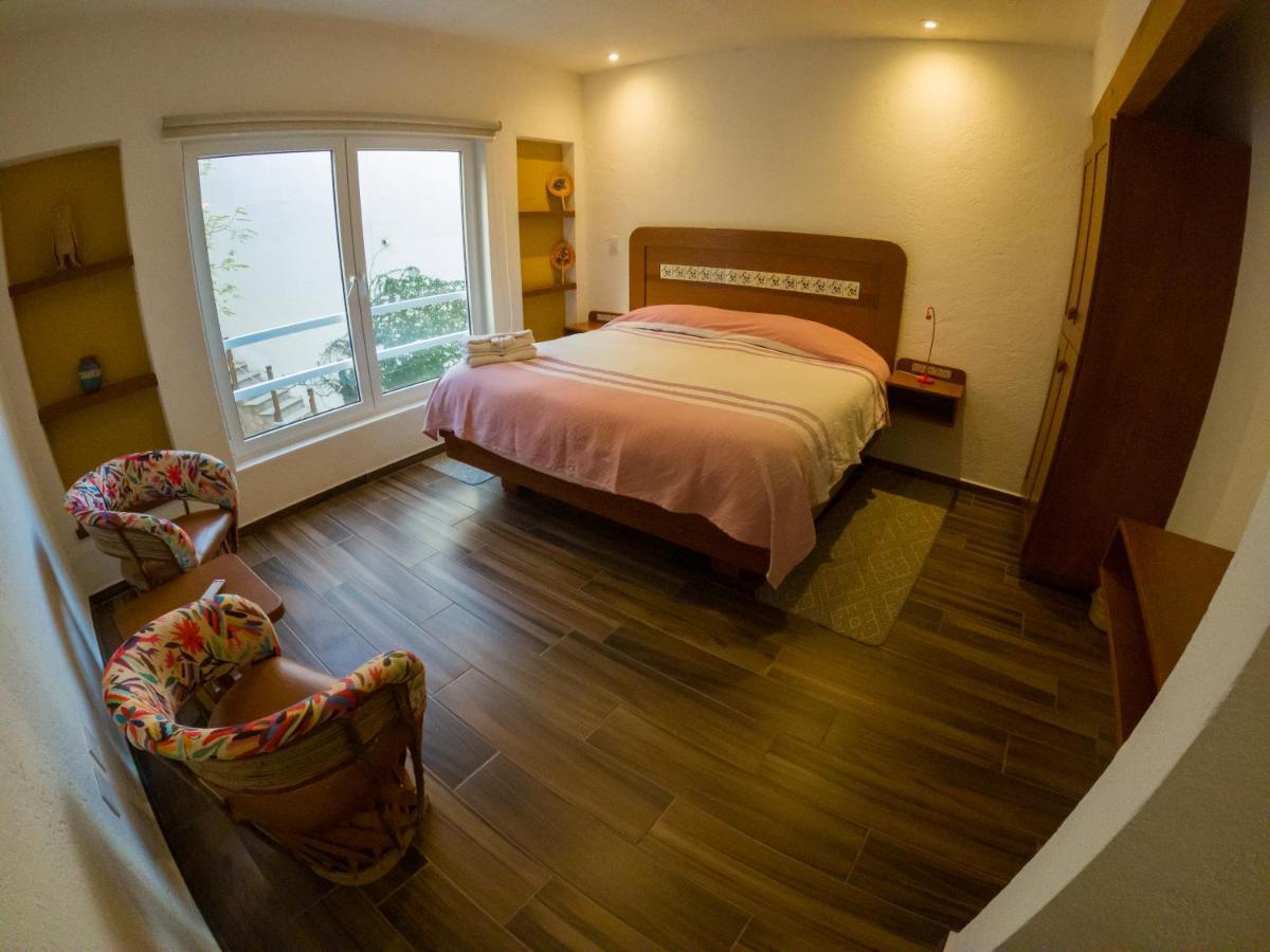 King Room,1496899603:JPEG