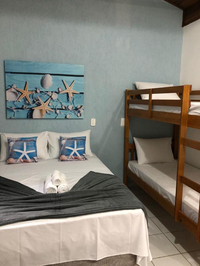 Quarto Quádruplo