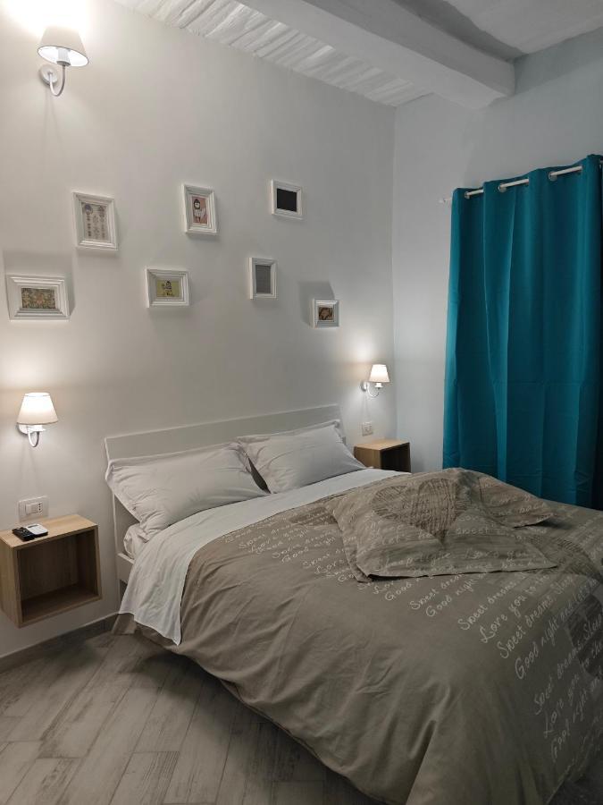 Quadruple Room Private Bathroom