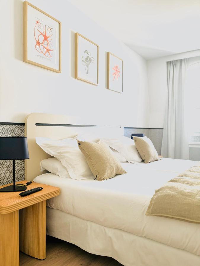 Quarto Duplo