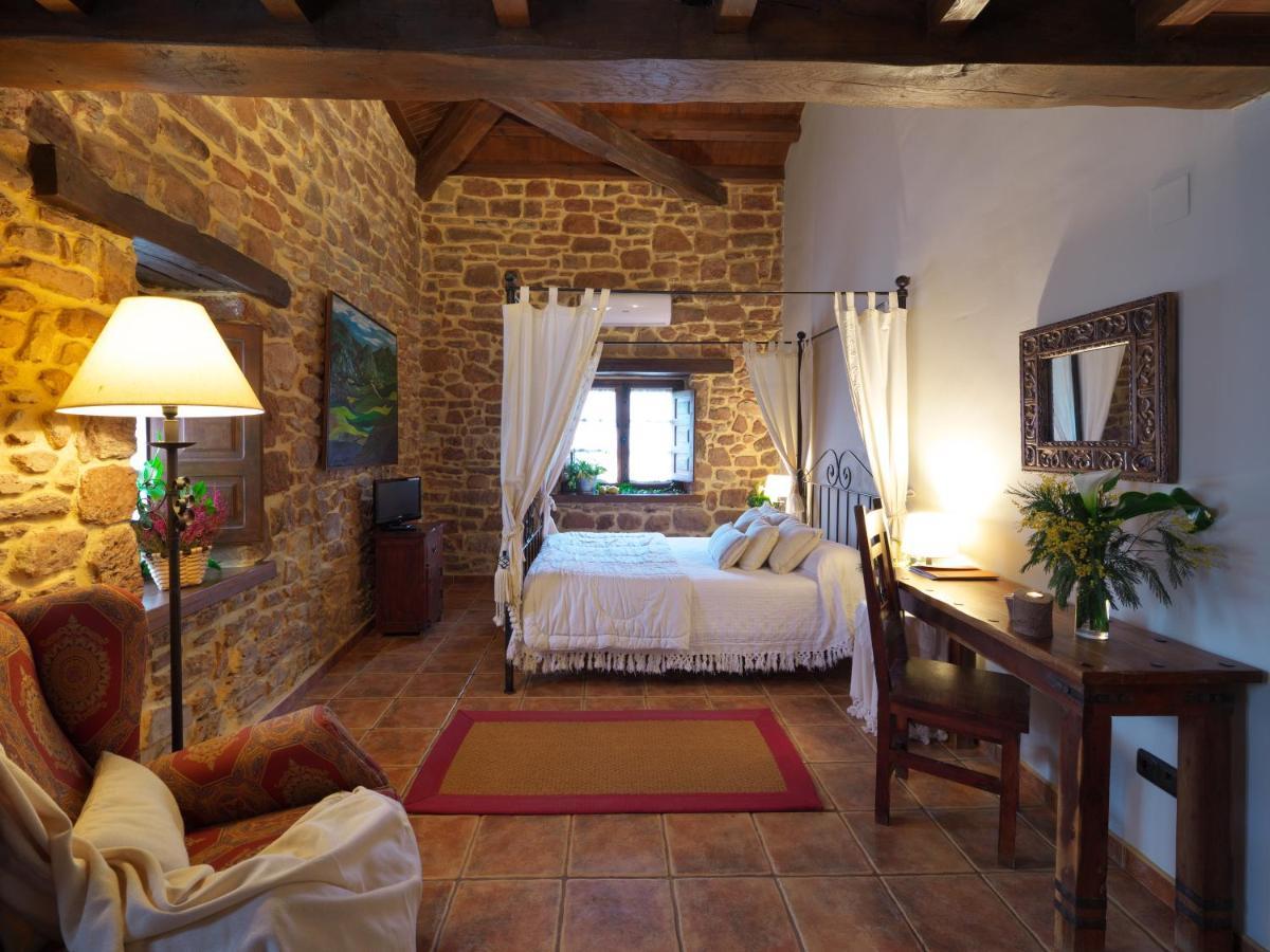 Classic Double or Twin Room