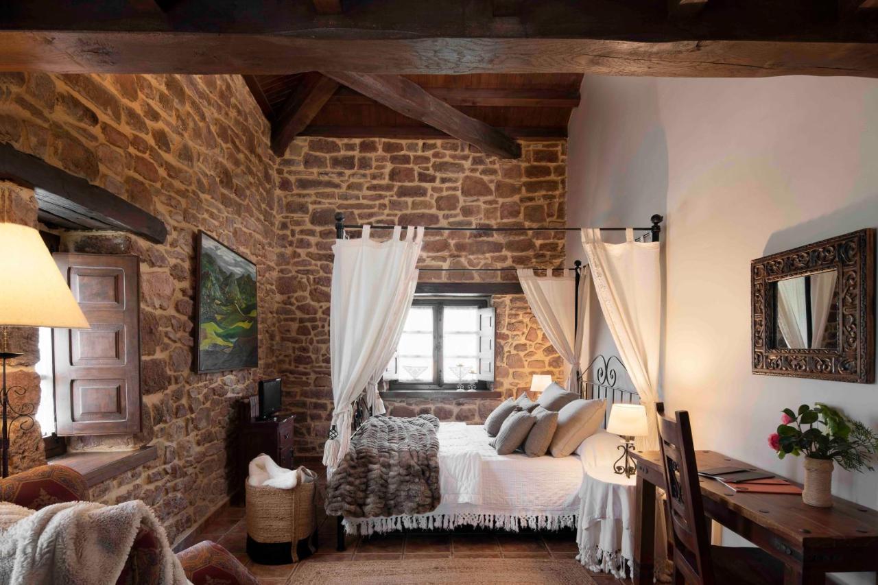 Classic Double or Twin Room