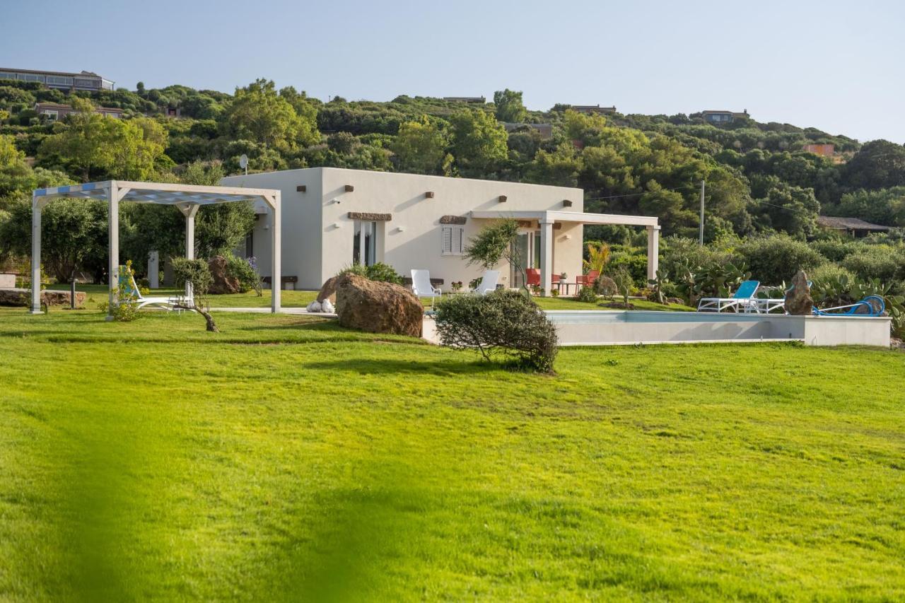 Villa Sea View
