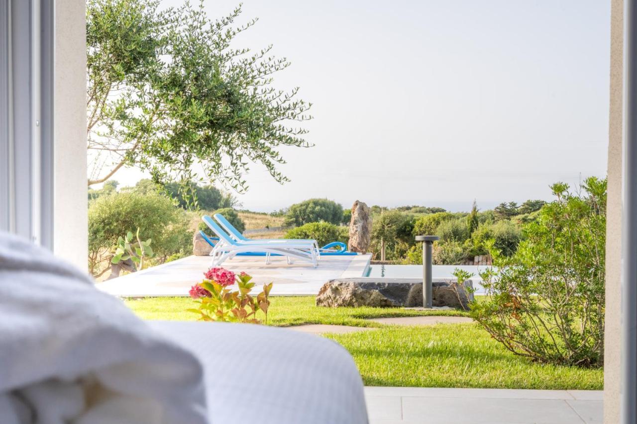 Villa Sea View