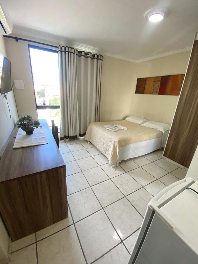 Quarto Deluxe