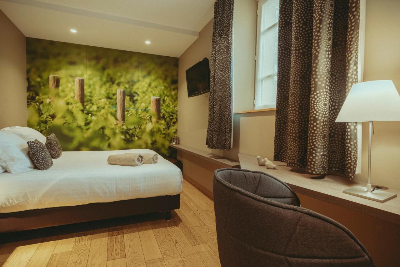 Superior Double Room,1588065791:JPEG