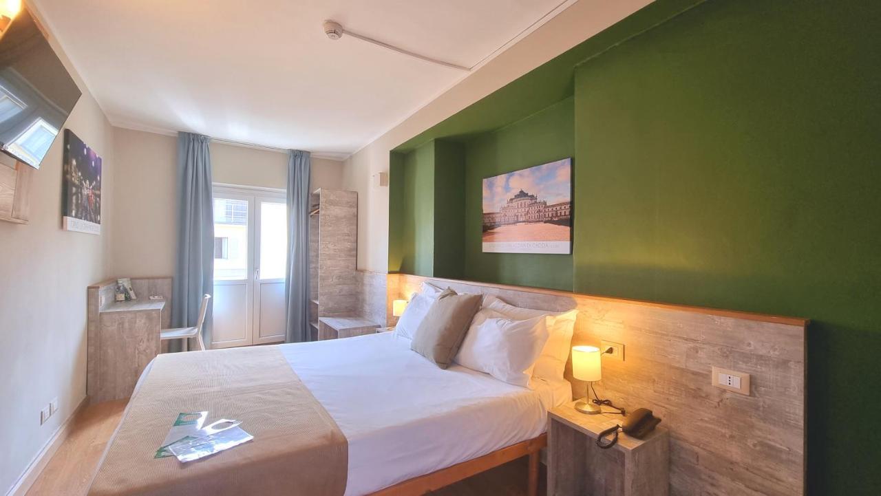 Double Room,1588068530:JPEG