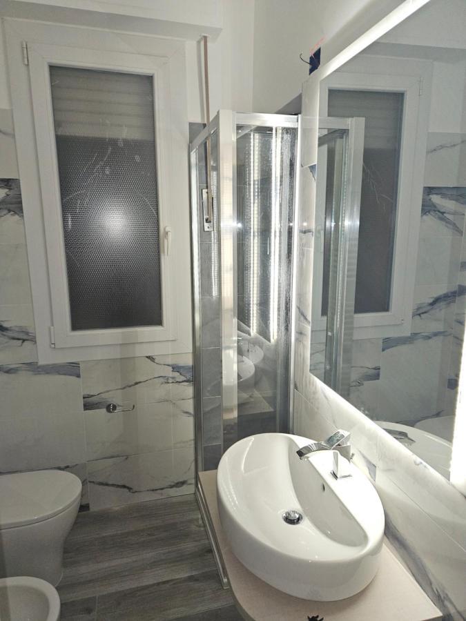 Triple Room,1580354647:JPEG