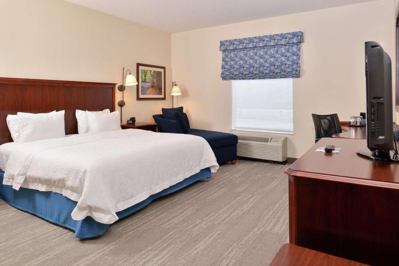King Room,1499112943:JPEG