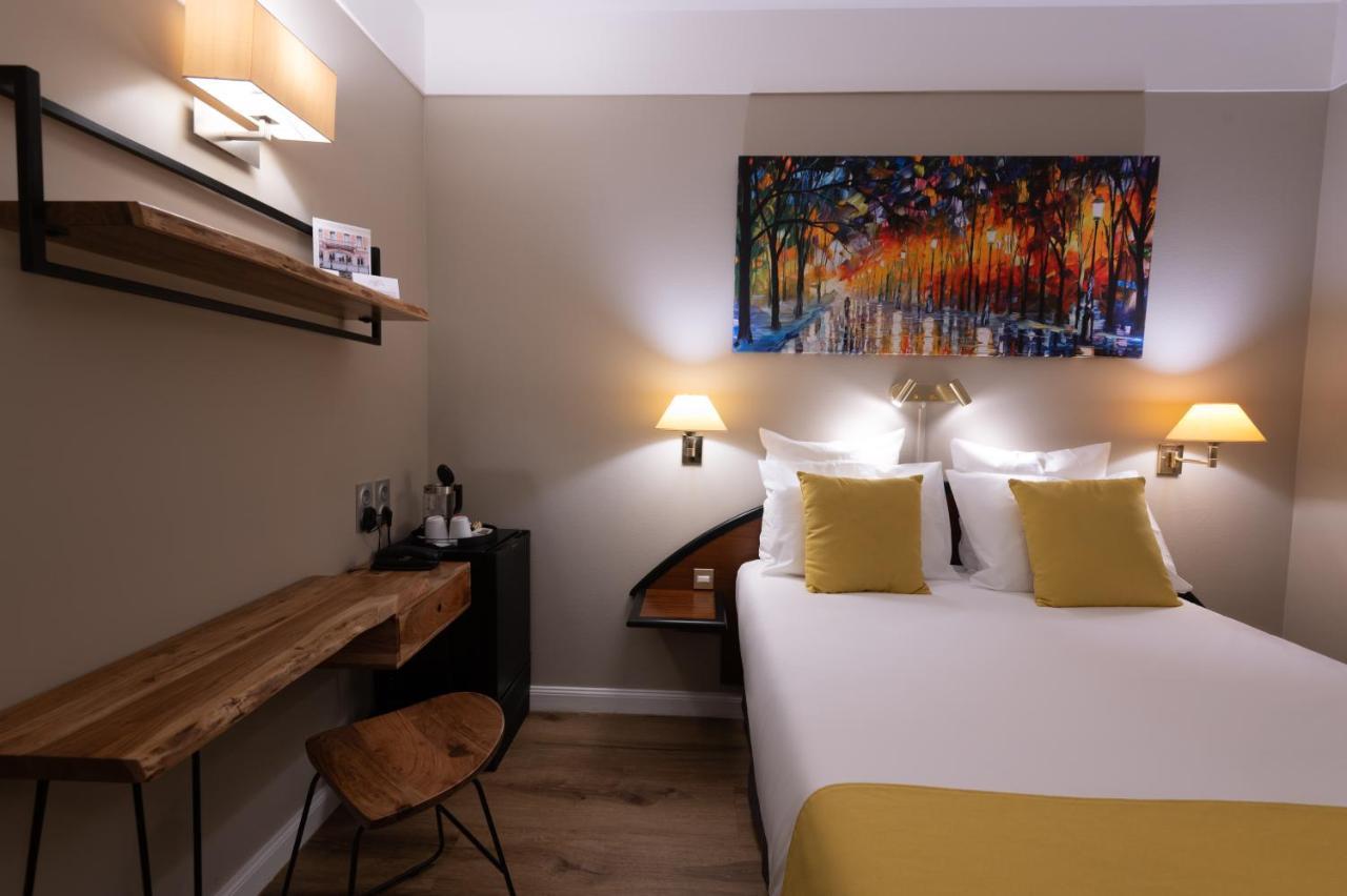 Classic Room,1498614586:JPEG