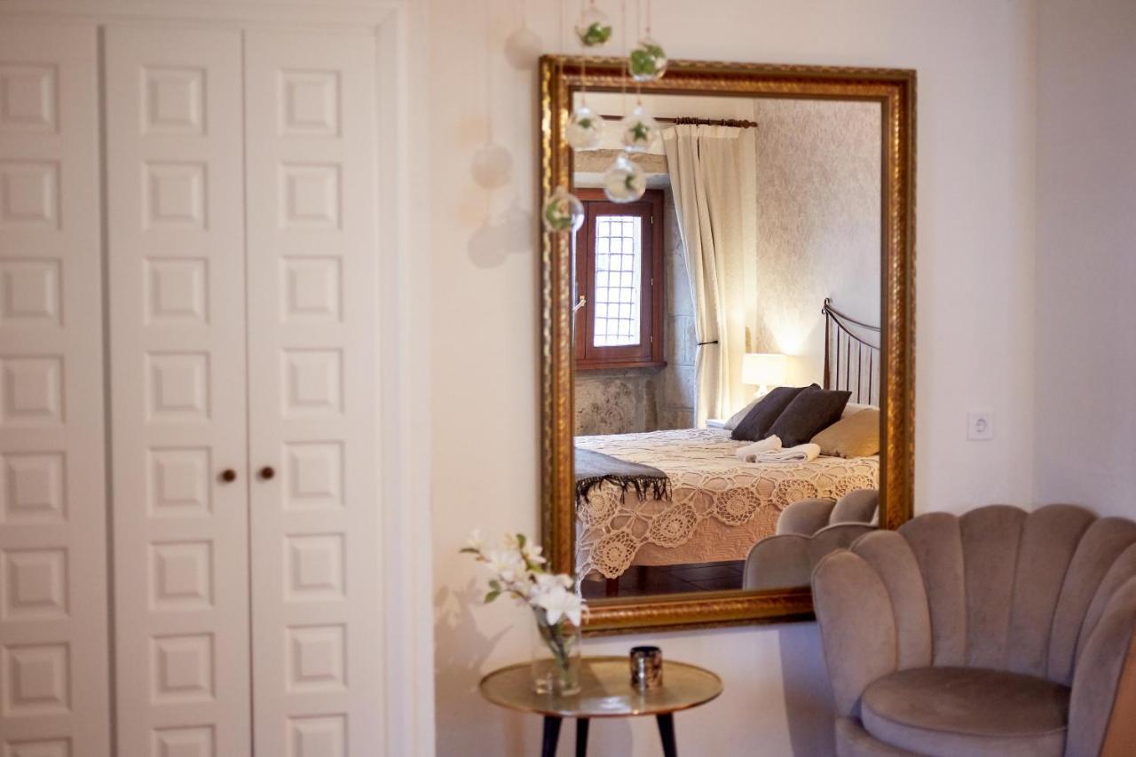 Superior Double Room,1498990774:JPEG