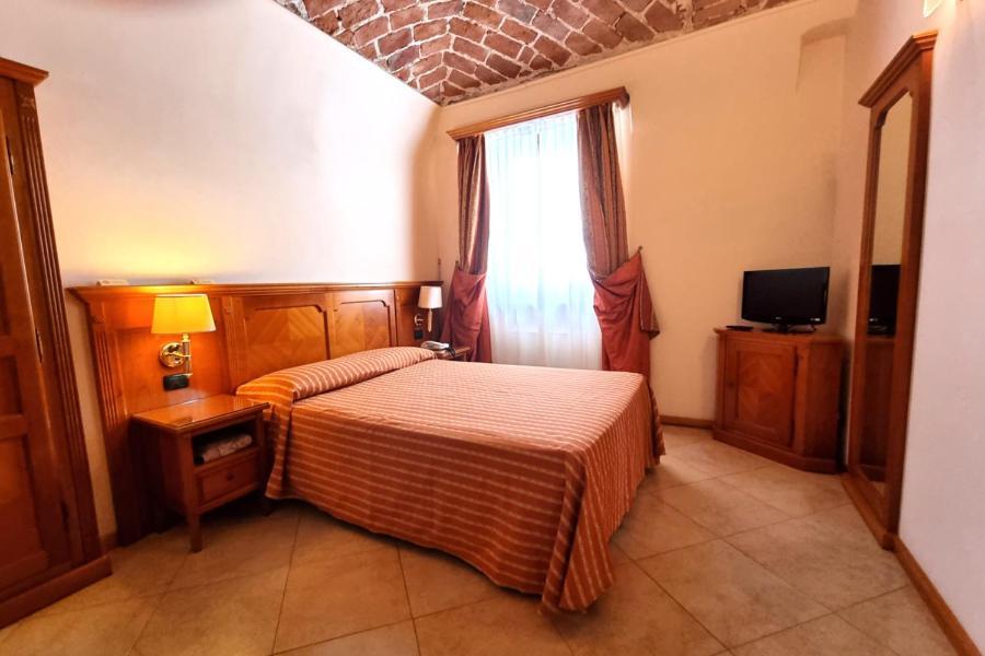 Superior Single Room Spa Access,1498628368:JPEG
