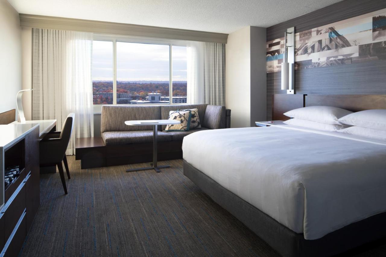 King Room,1772913987:JPEG