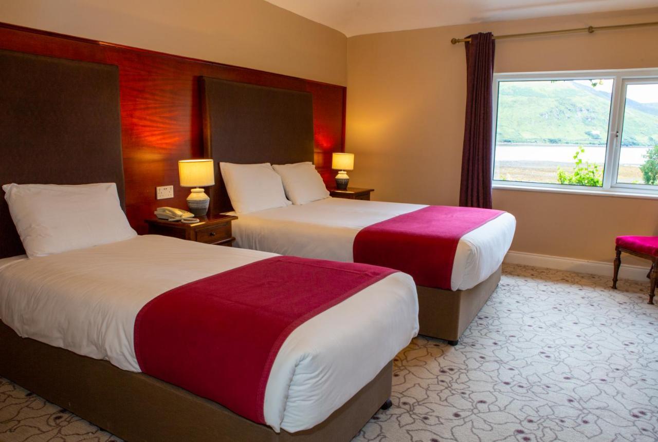 Economy Double or Twin Room - Annex,1656174969:JPEG