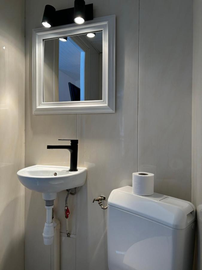 Double Room,1498639318:JPEG