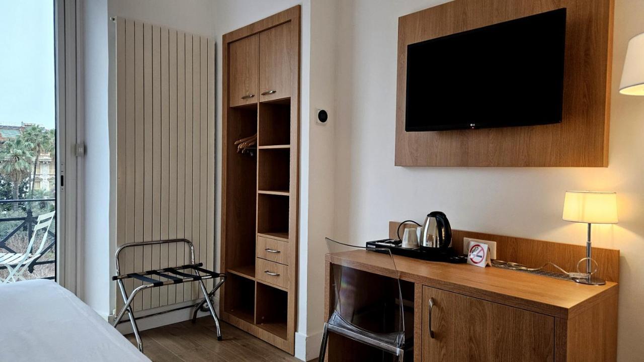 Standard Double or Twin Room,1499114347:JPEG