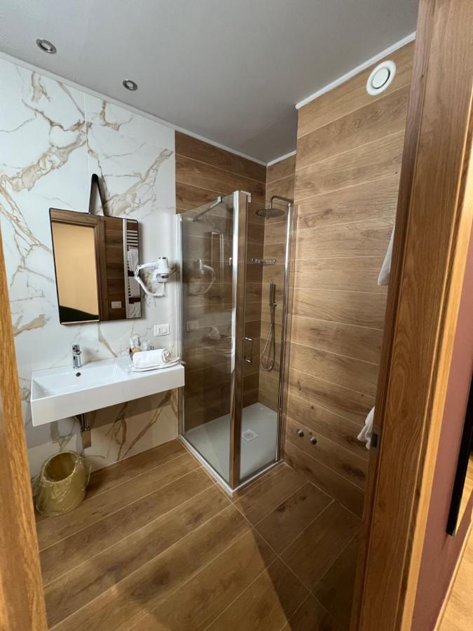 Superior Double Room,1498644136:JPEG
