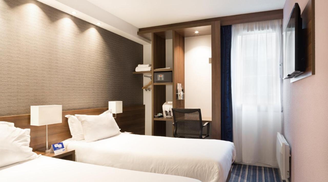 Standard Twin Room,1535039641:JPEG