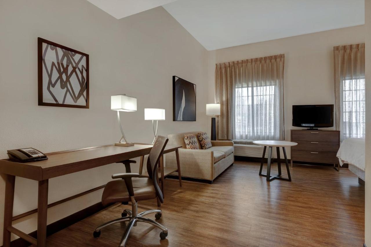 Studio Suite,1772098204:JPEG