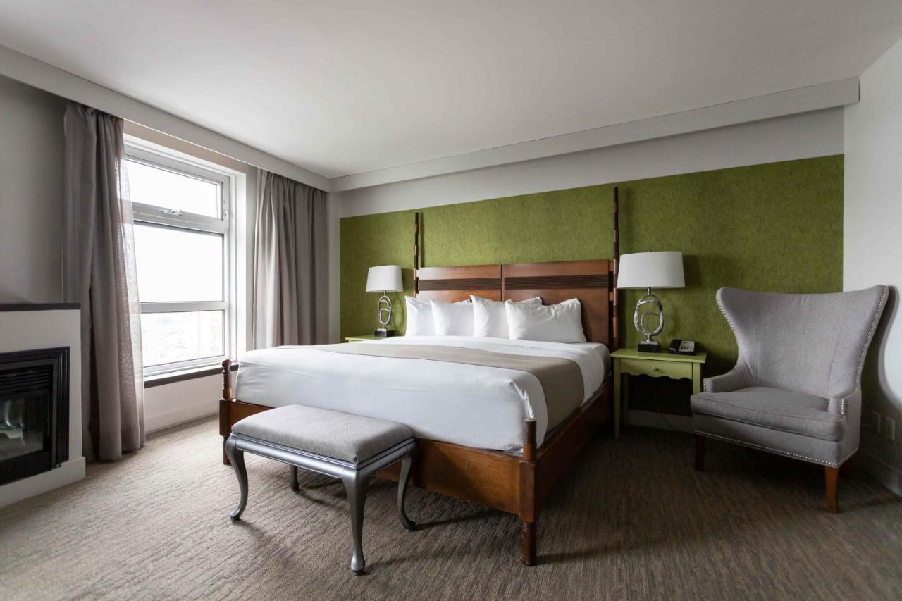 Junior Suite,1498773133:JPEG