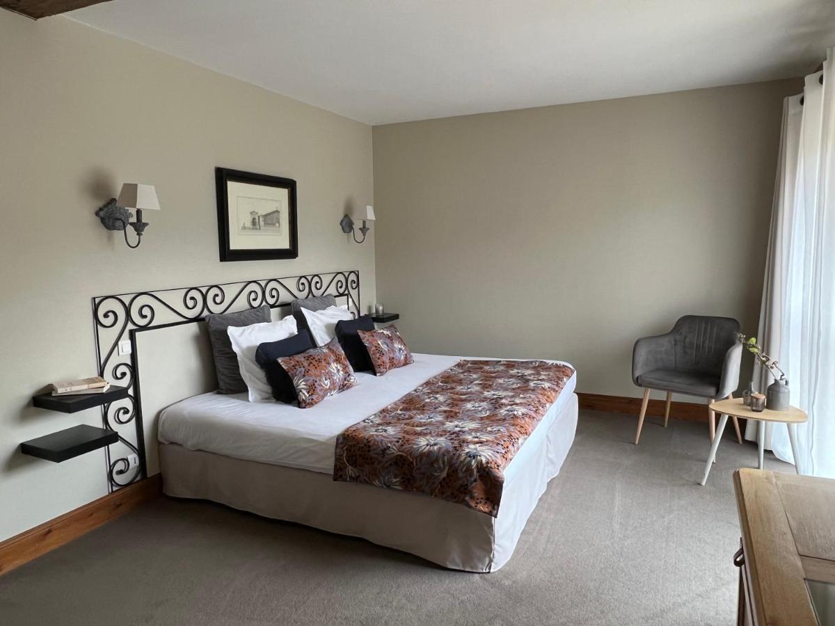 Superior Double Room,1498775728:JPEG