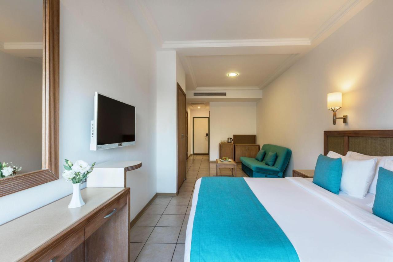 Bungalow One Bedroom,1524407875:JPEG