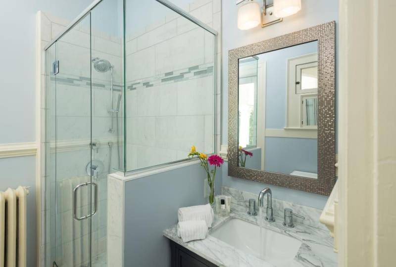 Deluxe Double Room with Balcony,1499678311:JPEG