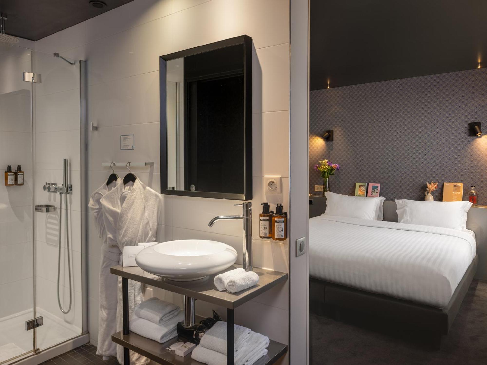 Superior Double or Twin Room,1498912321:JPEG
