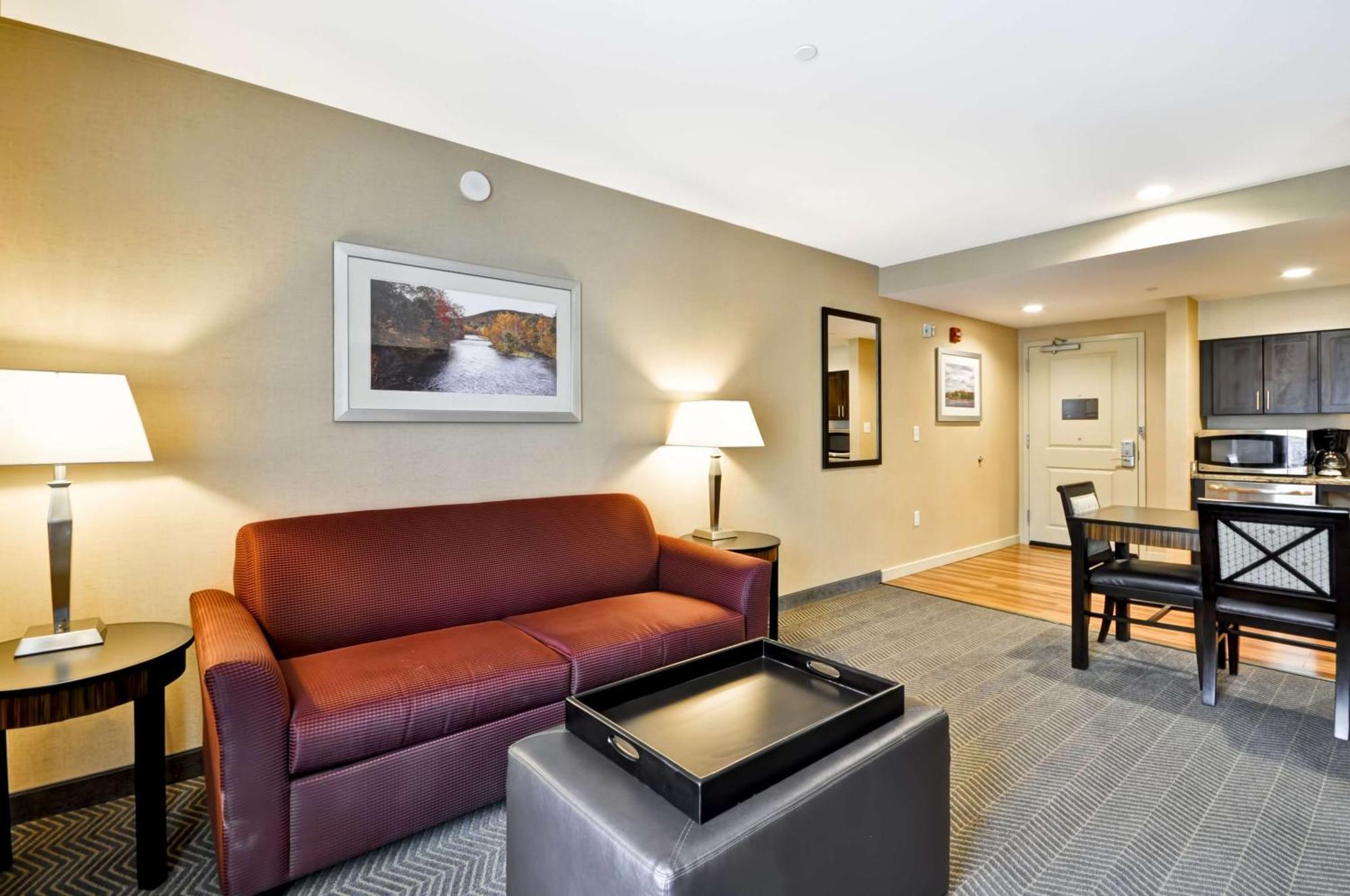One-Bedroom King Suite Non-Smoking,1499925574:JPEG