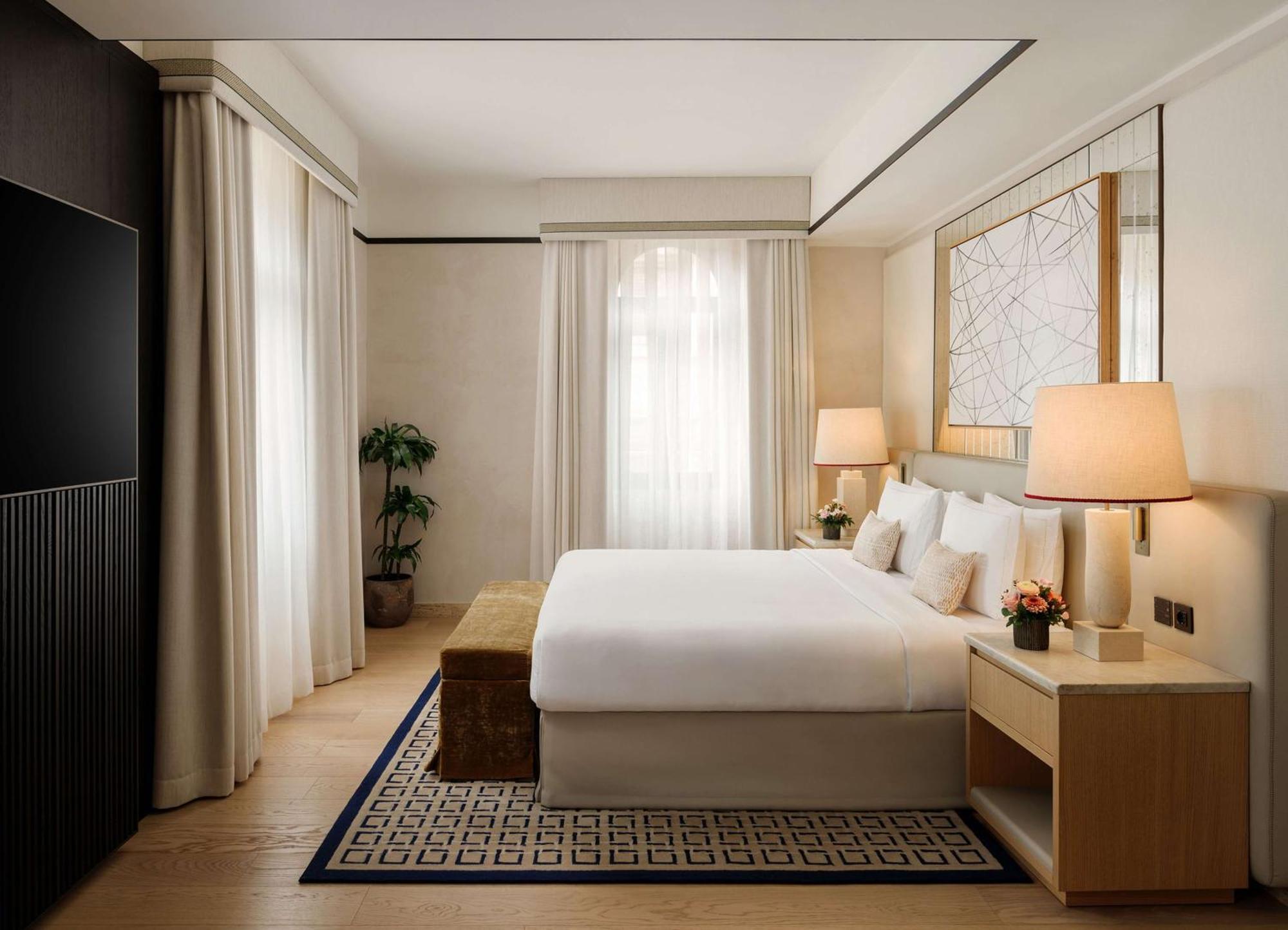 Junior Suite,1498936915:JPEG