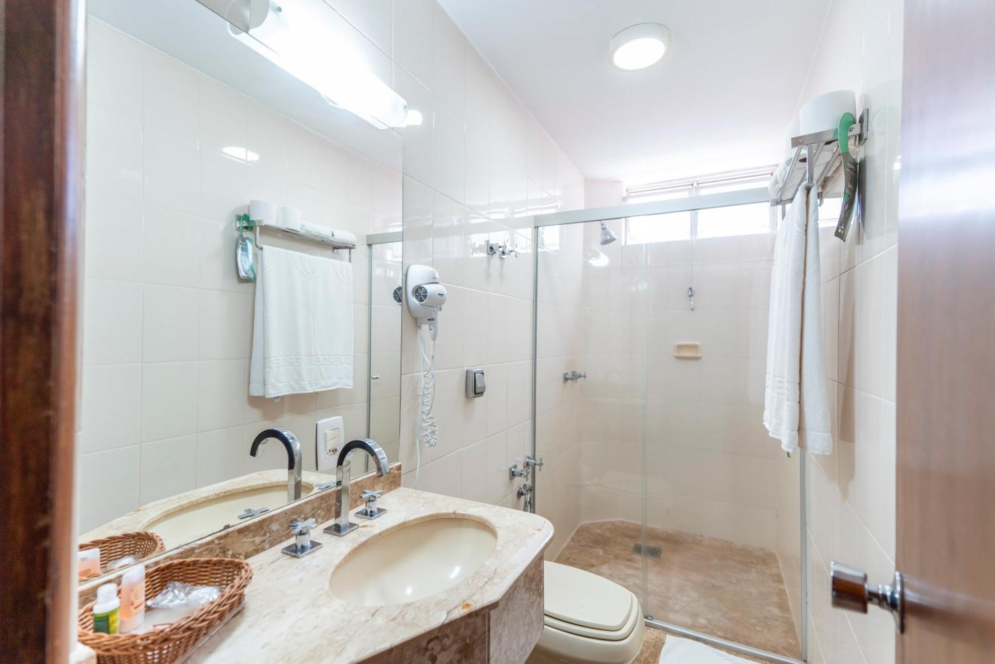 Quarto Triplo