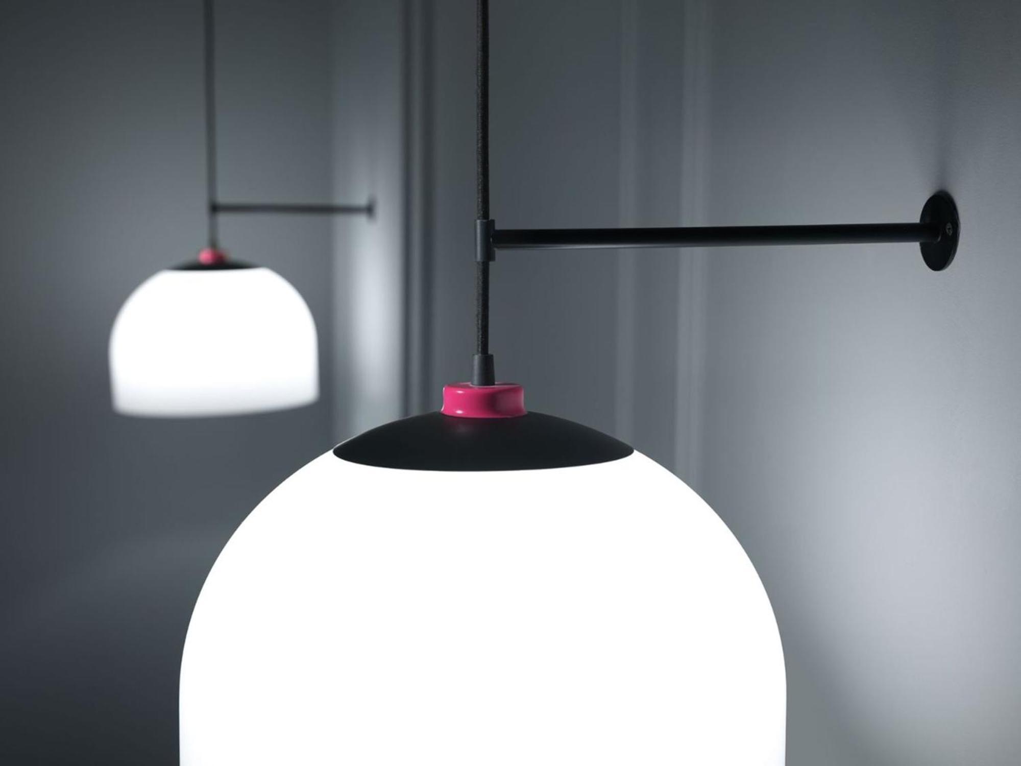 Petite Queen Room