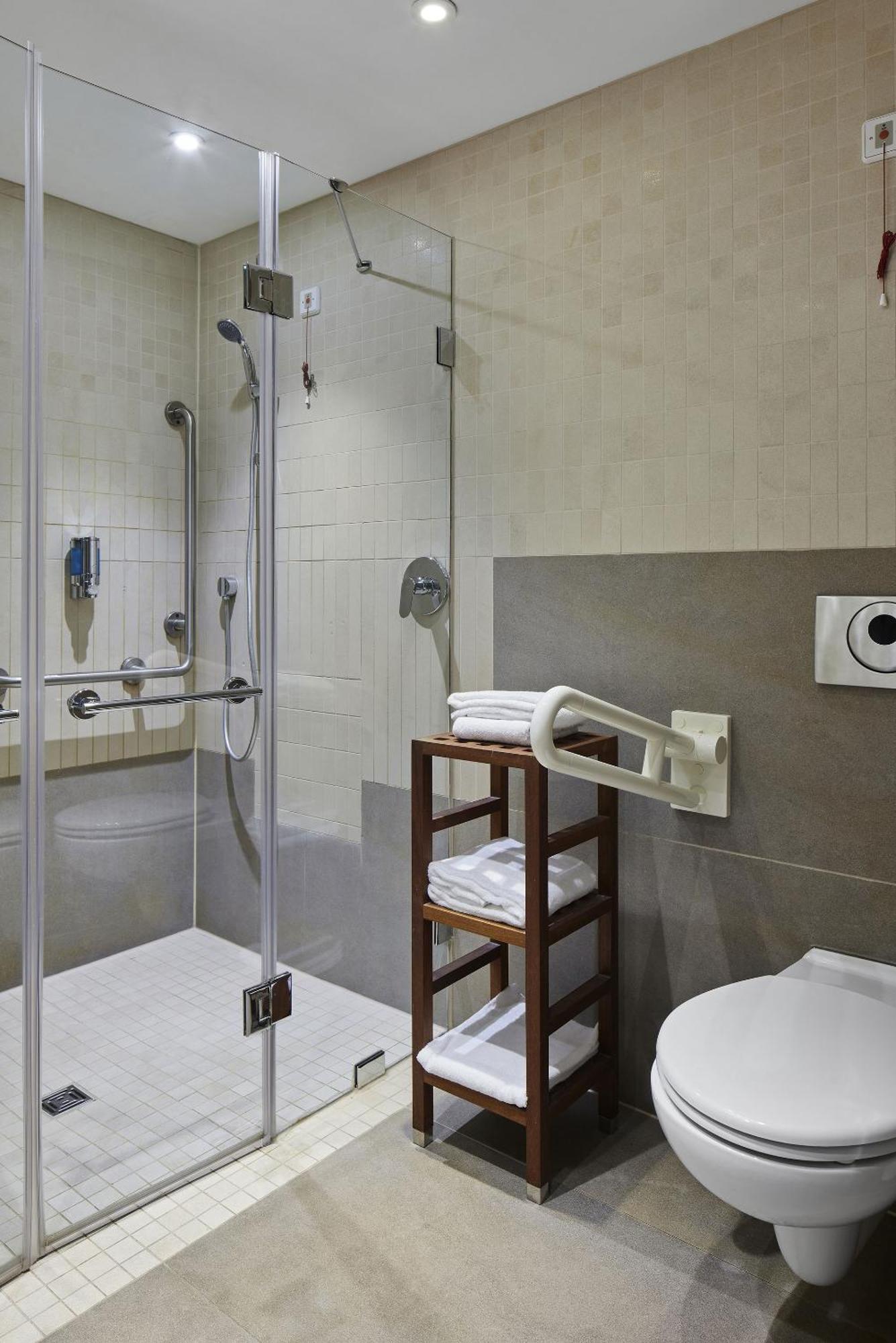 Superior Twin or Double Room,1499174917:JPEG