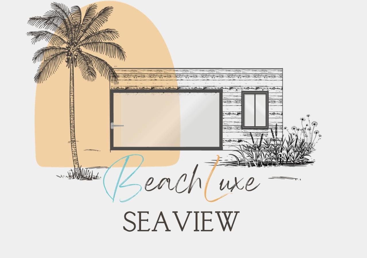Bungalow Sea View,1588379943:JPEG
