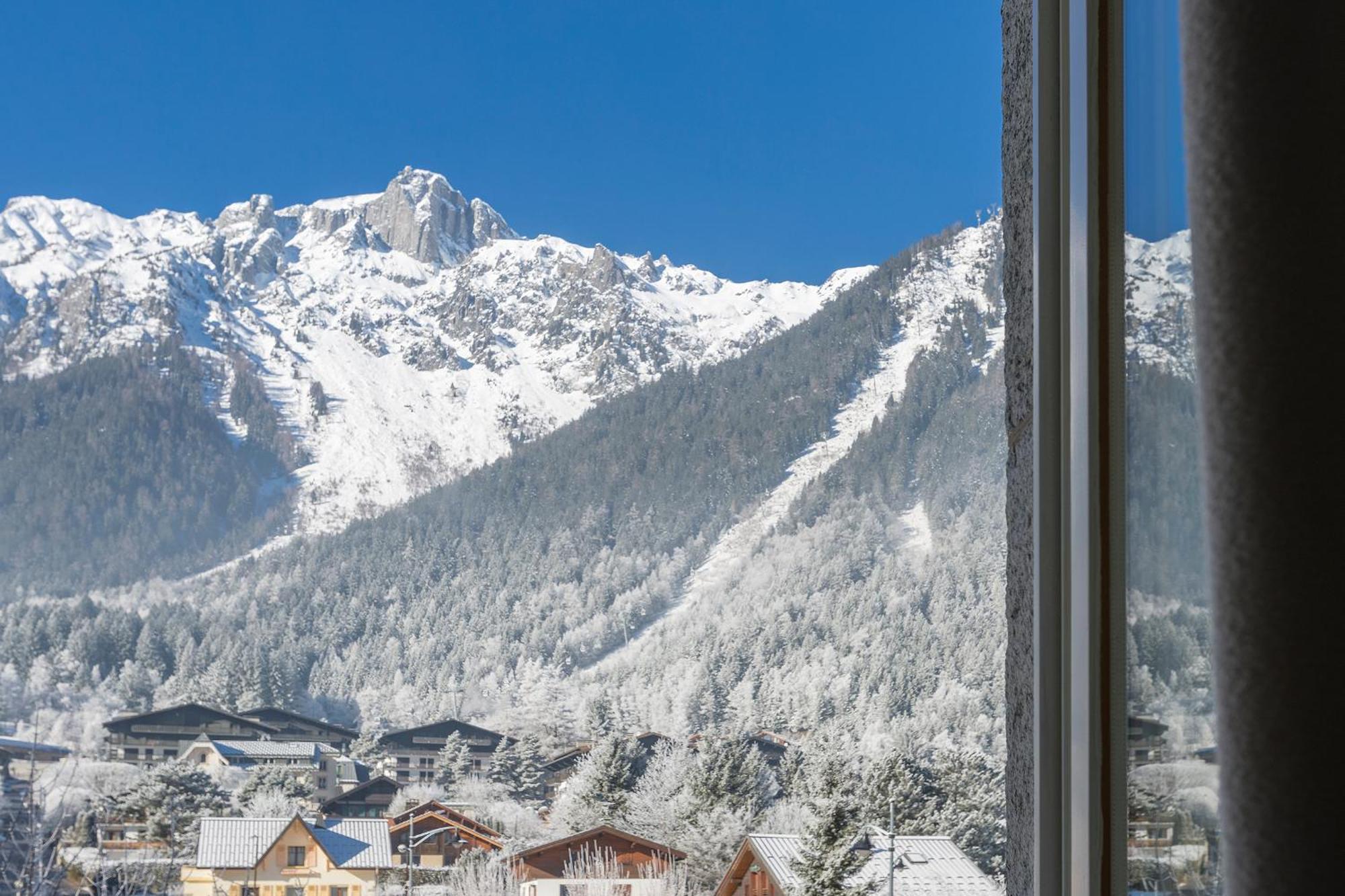 Prestige Plus Double Room