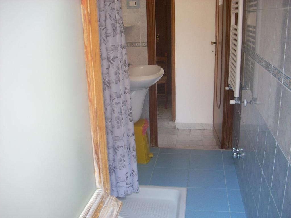 Double or Twin Room,15087589:JPEG