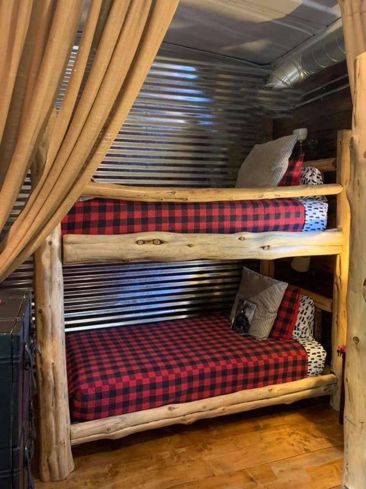Caravan