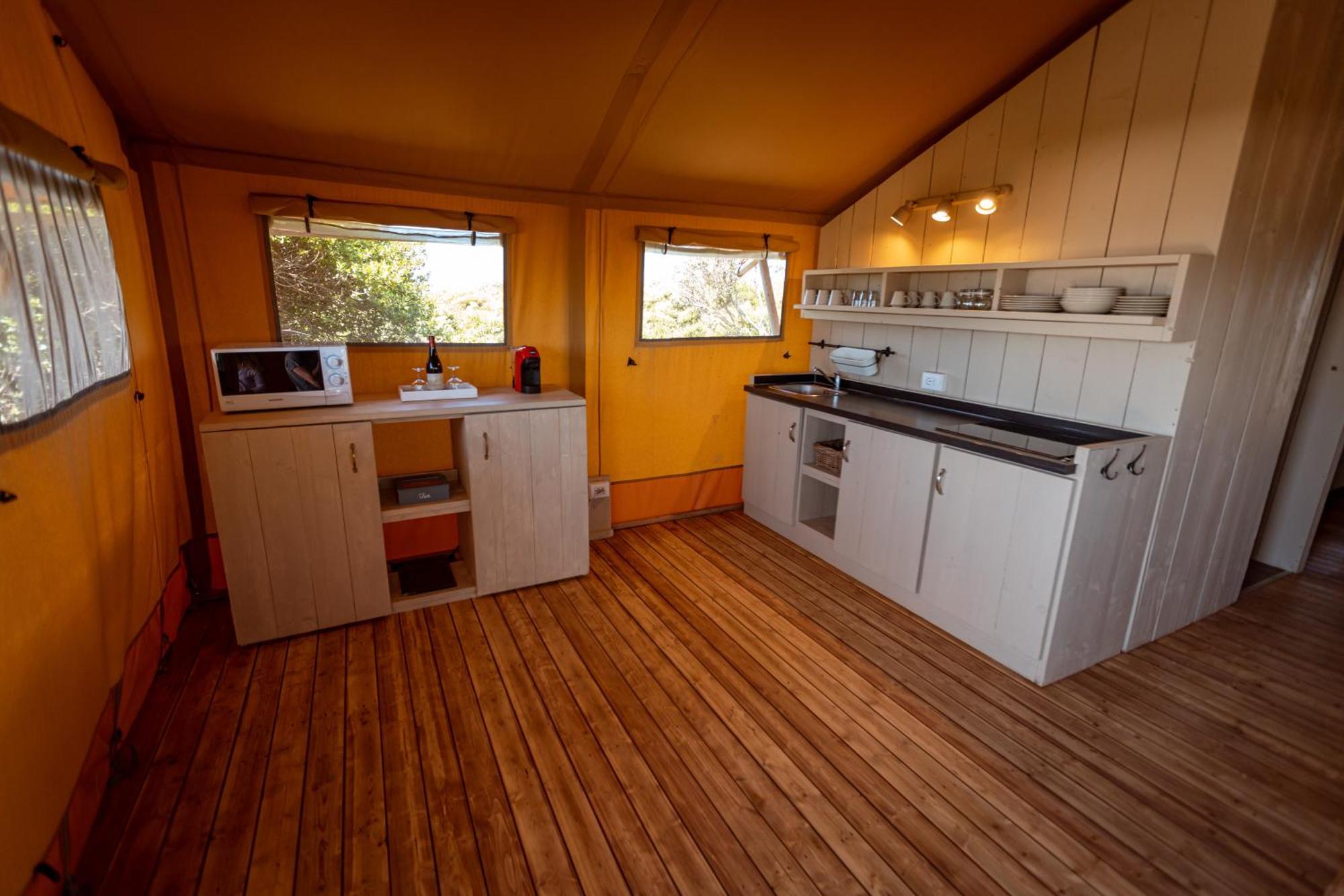 Family Seaview Tent Suite,1500204973:JPEG